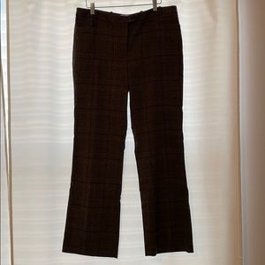 Calvin Klein Dress Pants